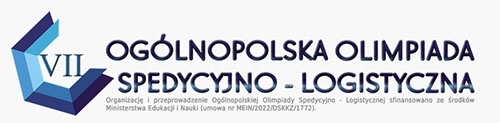 Logo olimpiady