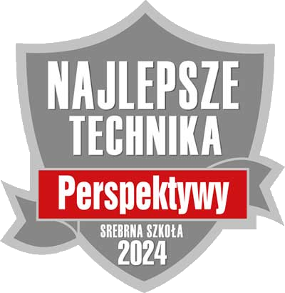 https://2024.technika.perspektywy.pl/2024/rankings/ranking-podkarpacki